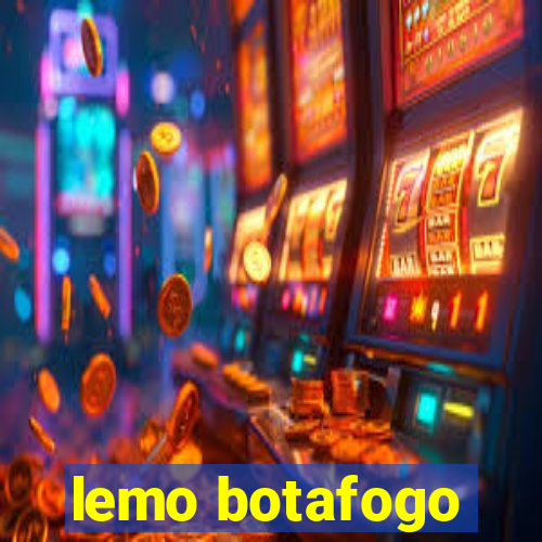 lemo botafogo